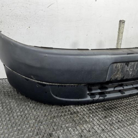 Pare choc avant PEUGEOT PARTNER 1