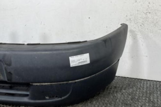 Pare choc avant PEUGEOT PARTNER 1