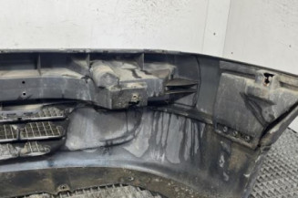 Pare choc avant PEUGEOT PARTNER 1
