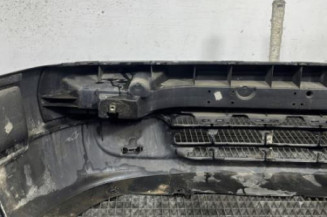 Pare choc avant PEUGEOT PARTNER 1