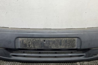 Pare choc avant CITROEN BERLINGO 1 Photo n°1