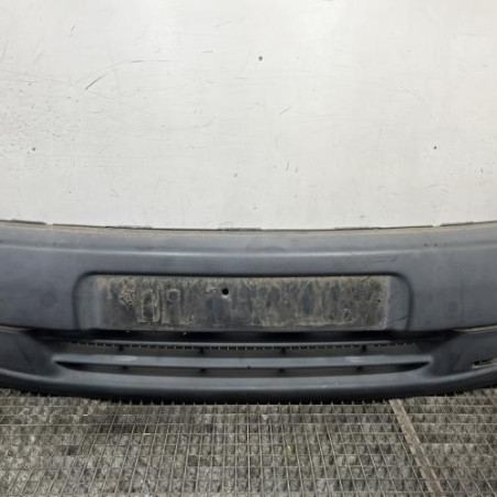Pare choc avant CITROEN BERLINGO 1 Photo n°1