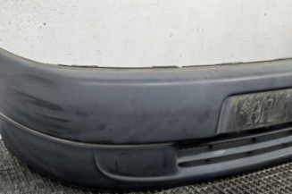 Pare choc avant CITROEN BERLINGO 1