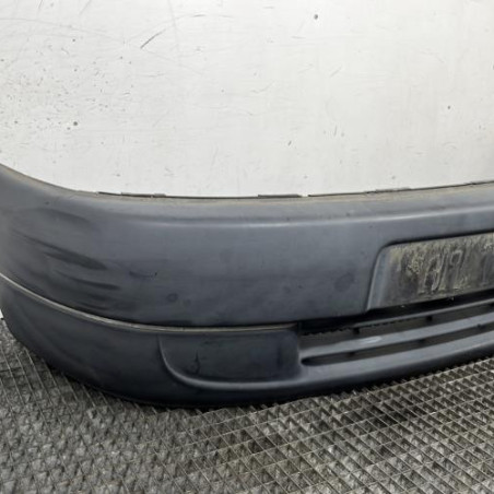 Pare choc avant CITROEN BERLINGO 1
