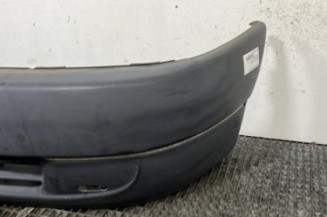 Pare choc avant CITROEN BERLINGO 1