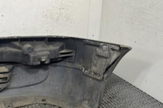 Pare choc avant CITROEN BERLINGO 1