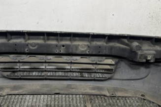 Pare choc avant CITROEN BERLINGO 1