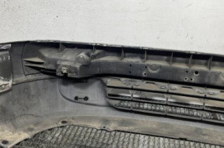 Pare choc avant CITROEN BERLINGO 1