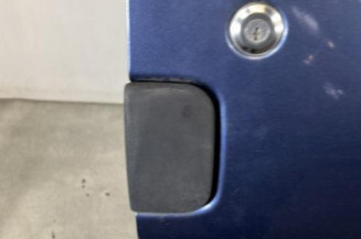 Porte avant droit CITROEN BERLINGO 1