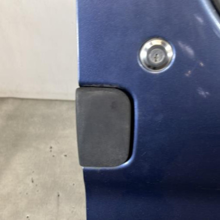 Porte avant droit CITROEN BERLINGO 1