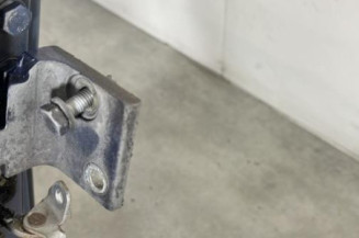 Porte avant droit CITROEN BERLINGO 1
