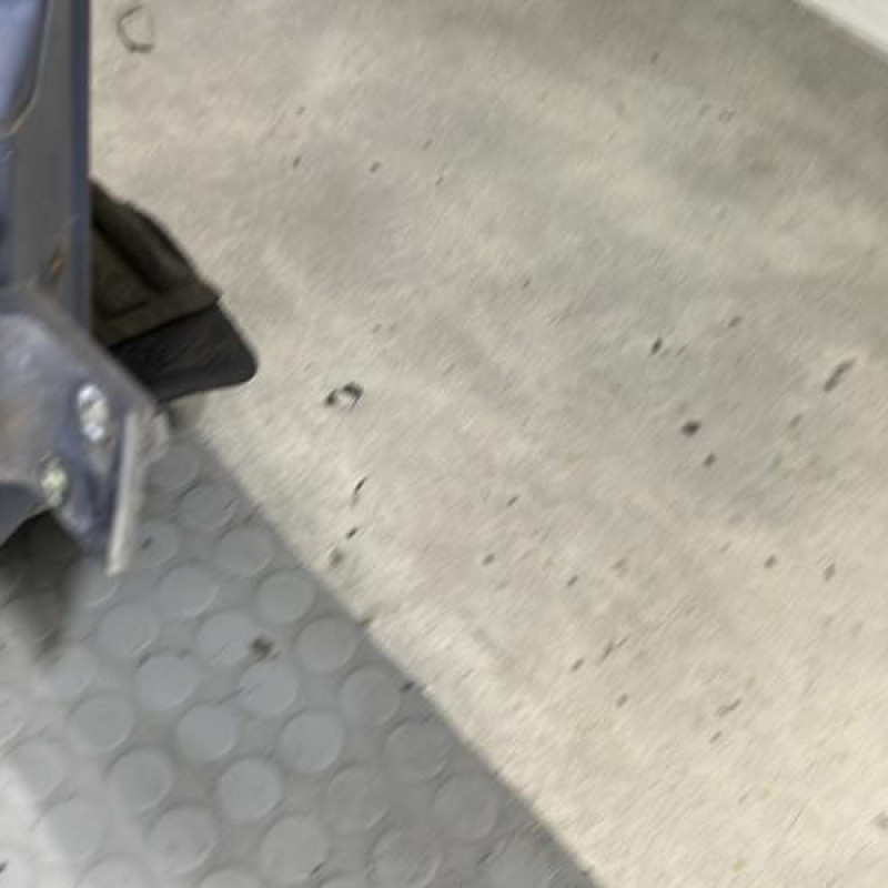 Porte avant droit CITROEN BERLINGO 1 Photo n°5