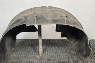 Pare boue arriere droit SEAT ATECA Photo n°1
