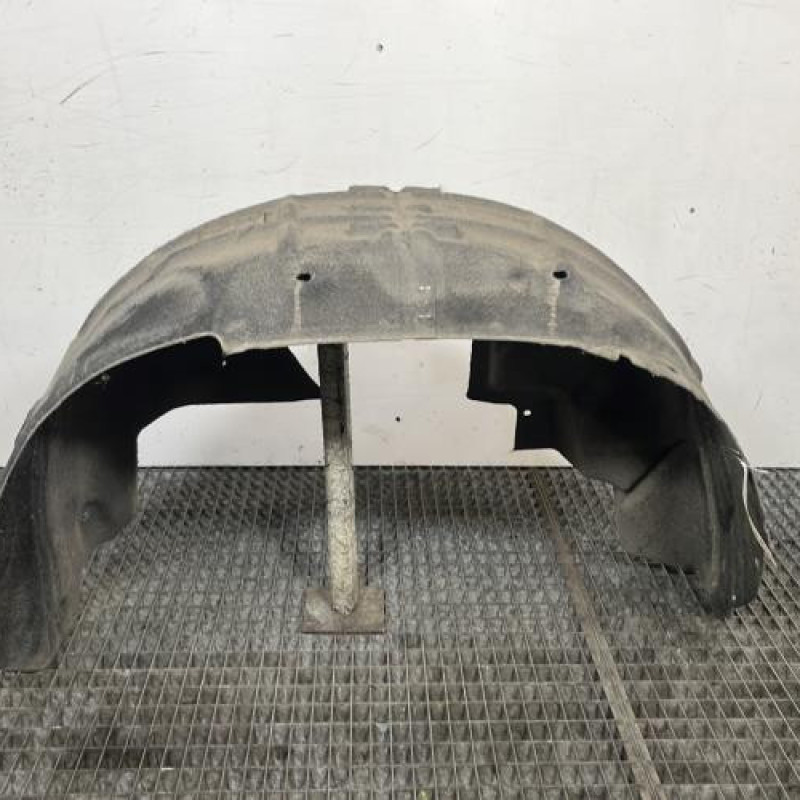 Pare boue arriere droit SEAT ATECA Photo n°1