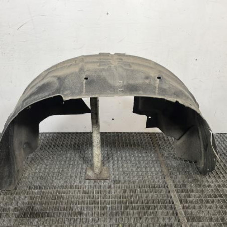 Pare boue arriere droit SEAT ATECA Photo n°1