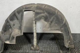 Pare boue arriere droit SEAT ATECA
