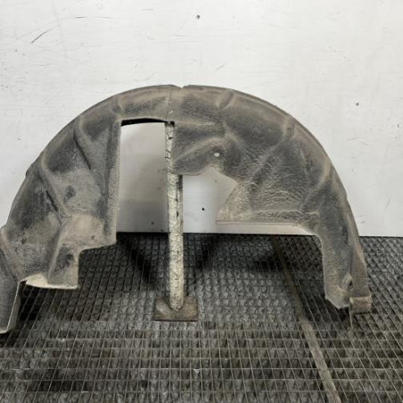 Pare boue arriere droit SEAT ATECA