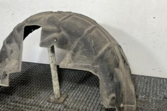 Pare boue arriere droit SEAT ATECA