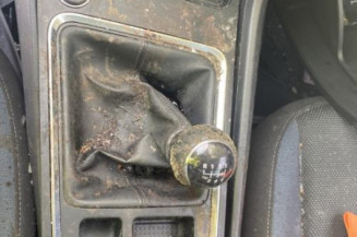 Pare boue arriere droit SEAT ATECA