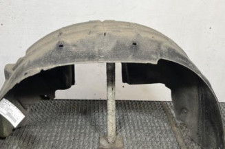 Pare boue arriere gauche SEAT ATECA Photo n°1