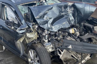 Pare boue arriere gauche SEAT ATECA