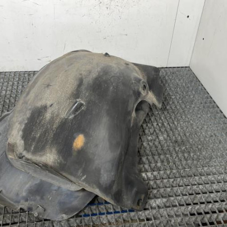 Pare boue avant droit RENAULT CLIO 3