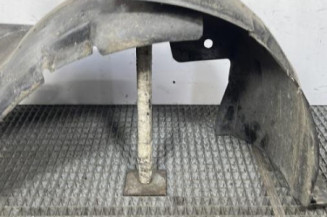 Pare boue avant droit RENAULT TRAFIC 2 Photo n°1