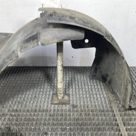 Pare boue avant droit RENAULT TRAFIC 2 Photo n°1