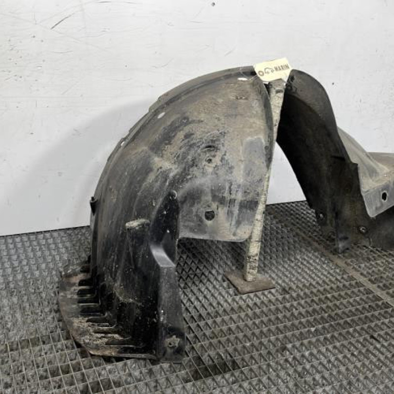 Pare boue avant droit RENAULT TRAFIC 2 Photo n°3