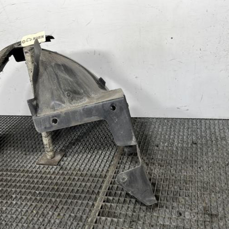 Pare boue avant droit RENAULT TRAFIC 2 Photo n°4