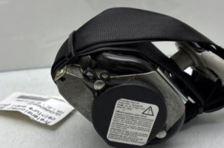 Pretensionneur de ceinture avant gauche VOLKSWAGEN FOX