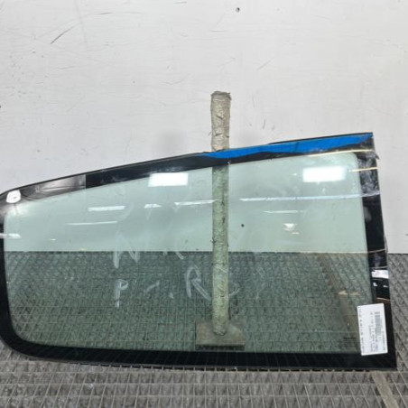 Custode arriere droit RENAULT CLIO 2 Photo n°1