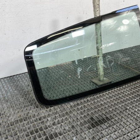 Custode arriere droit RENAULT CLIO 2