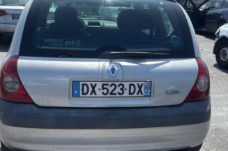 Custode arriere droit RENAULT CLIO 2