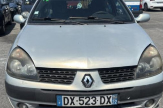 Custode arriere droit RENAULT CLIO 2