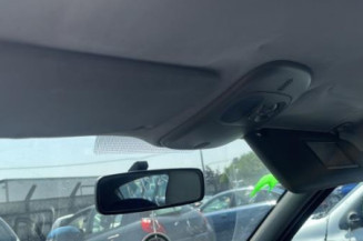 Custode arriere droit RENAULT CLIO 2