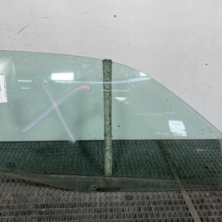 Vitre avant droit RENAULT CLIO 2 Photo n°1