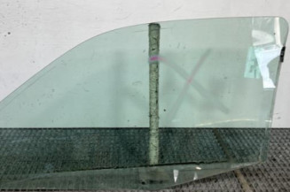 Vitre avant droit RENAULT CLIO 2