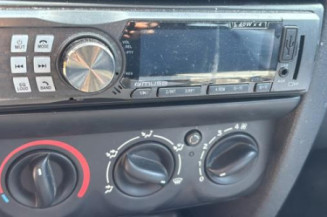 Vitre avant droit RENAULT CLIO 2