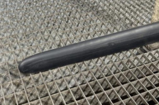 Baguette de porte arriere droite PEUGEOT 206