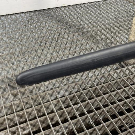 Baguette de porte arriere droite PEUGEOT 206
