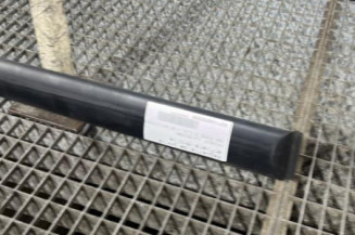 Baguette de porte arriere droite PEUGEOT 206