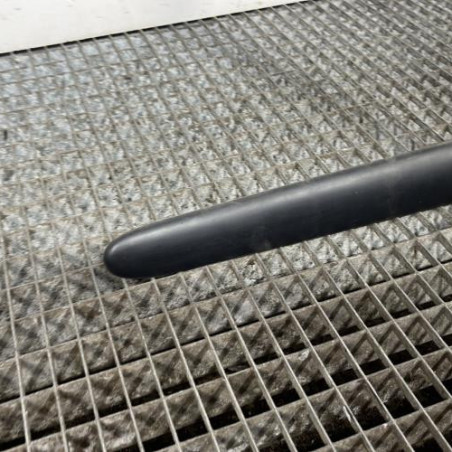Baguette de porte arriere gauche  PEUGEOT 206