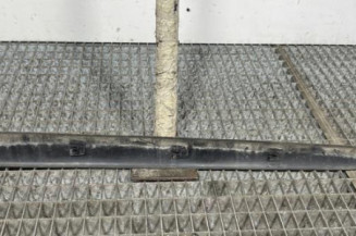 Baguette de porte arriere gauche  PEUGEOT 206