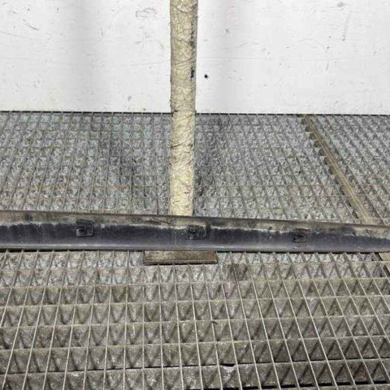 Baguette de porte arriere gauche  PEUGEOT 206 Photo n°4