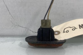 Repetiteur clignotant avant droit  (Feux) RENAULT MEGANE 1
