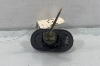 Repetiteur clignotant avant droit  (Feux) RENAULT MEGANE 1