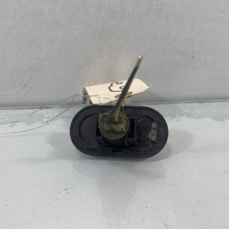 Repetiteur clignotant avant droit  (Feux) RENAULT MEGANE 1 Photo n°3