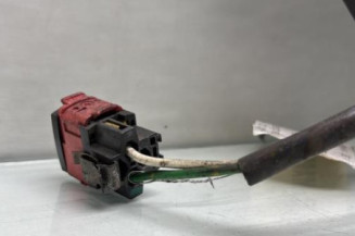 Moto ventilateur radiateur PEUGEOT 206