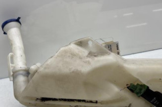 Vase de lave glace PEUGEOT 206 Photo n°1